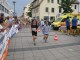 Thumbs/tn_Benefizlauf2012 (89).jpg